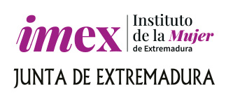 Instituto de la mujer de Extremadura